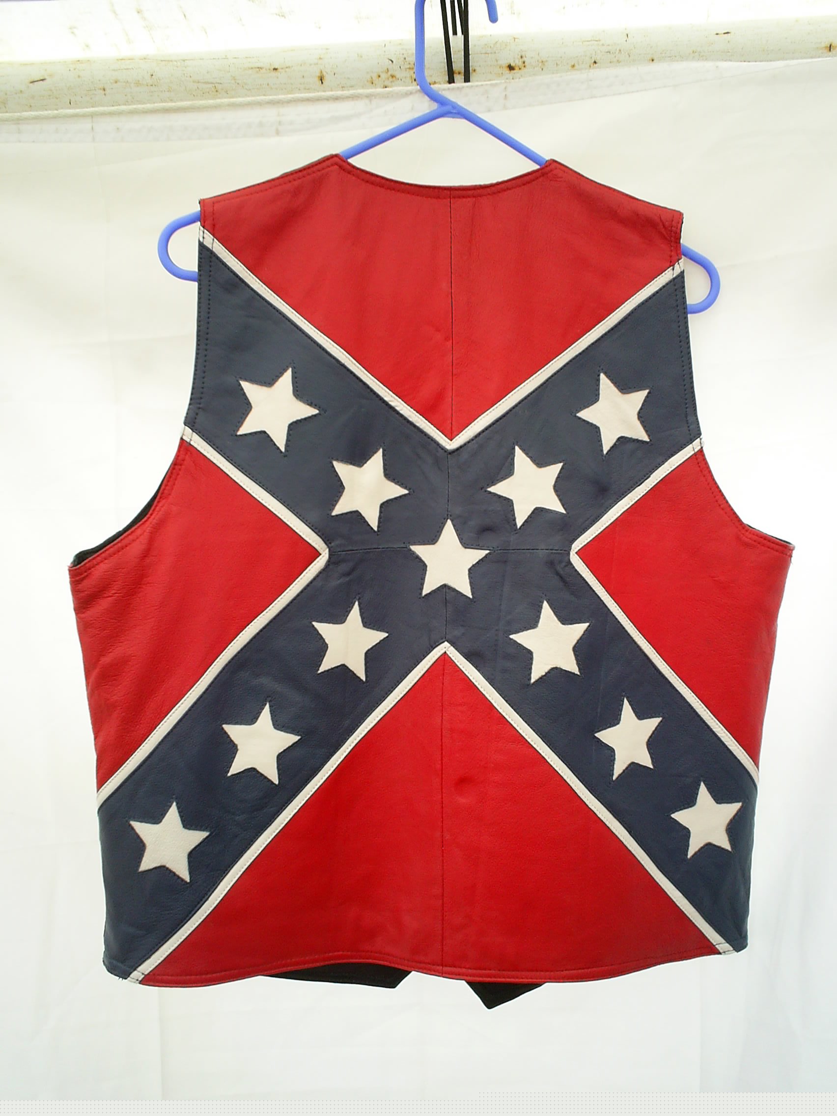 rebel merchandise 036.jpg